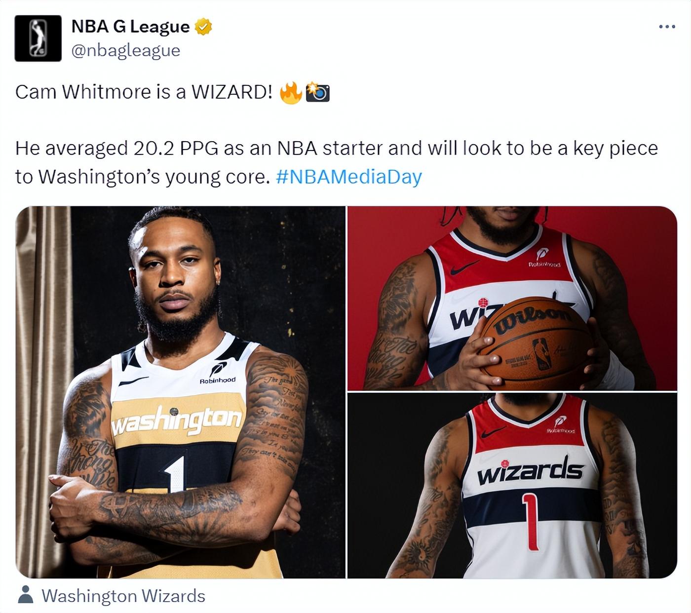 管理层对他, 布兰纳姆, http 管理层对他, 布兰纳姆, http