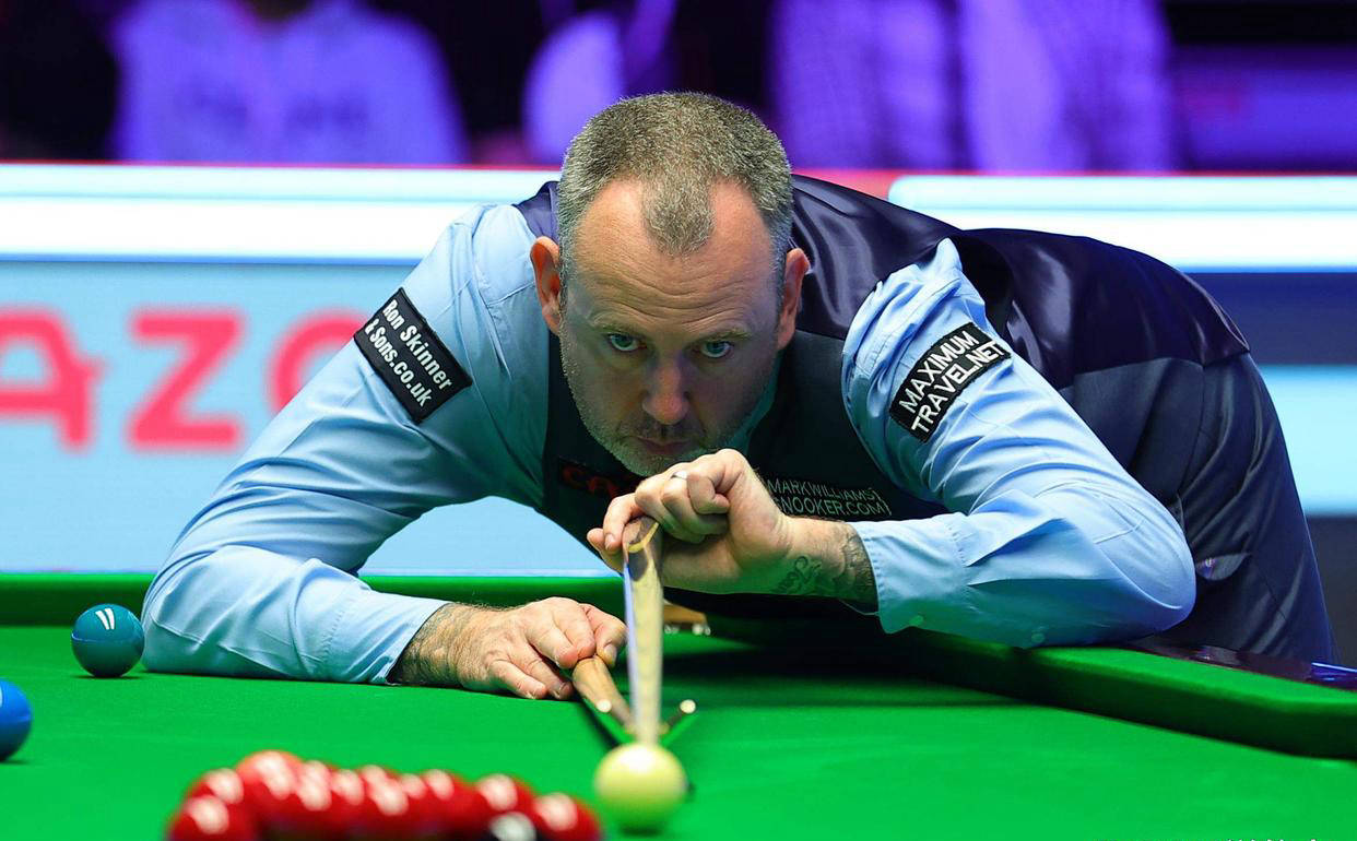 的斯佳辉, src, 了四强 的斯佳辉, src, 了四强