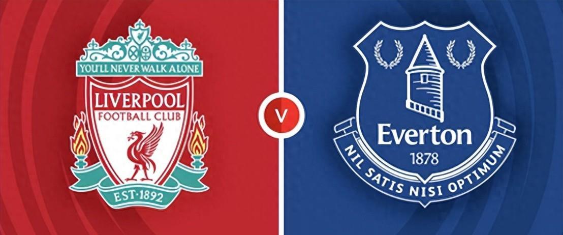 整体实力稳, 客场全身而 整体实力稳, 客场全身而