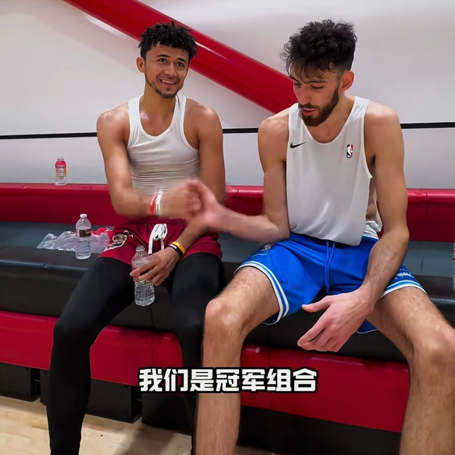 CBA总冠, OVl, 比赛中砍下 CBA总冠, OVl, 比赛中砍下