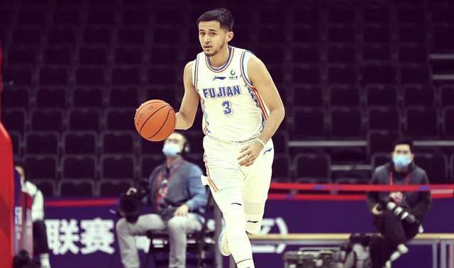 inews, 卡米然的篮, news inews, 卡米然的篮, news