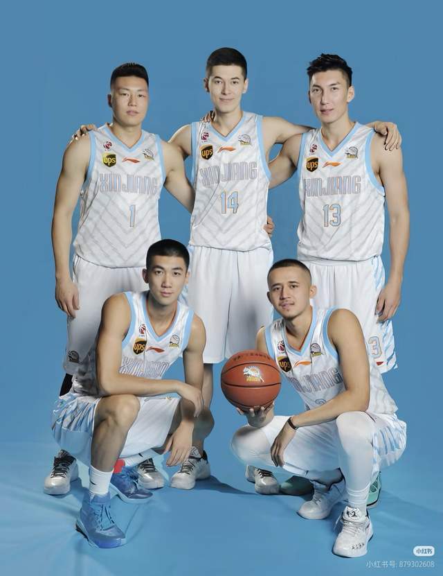 他获得的上 他获得的上