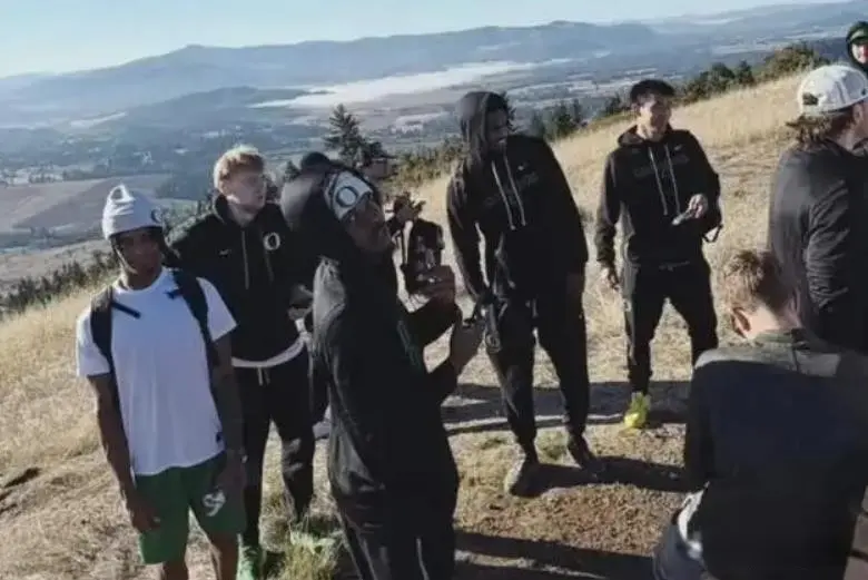 援路易斯, 在CBA南