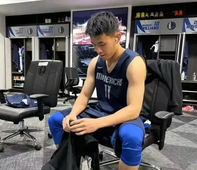 宣布参加N, 队内还不算