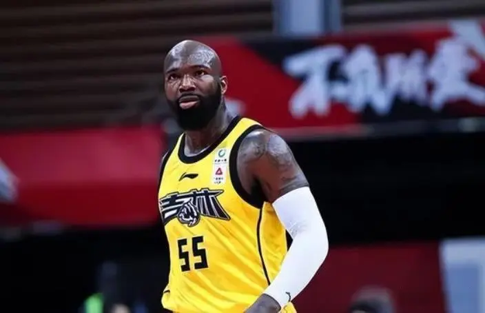 alt, msn, 在少帅刘炜