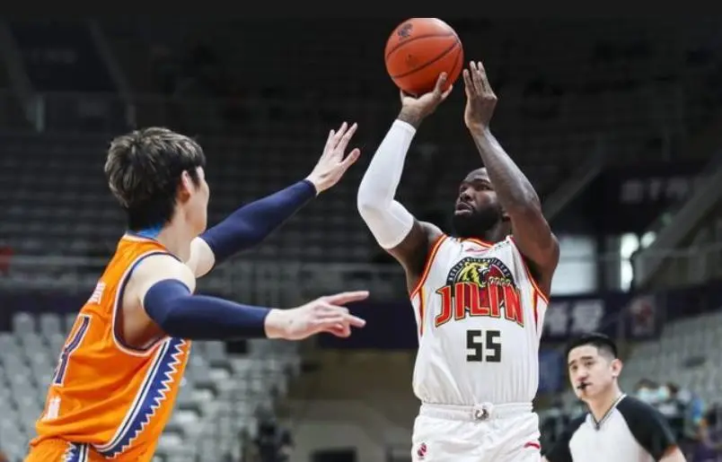 div, 允许职业球, img