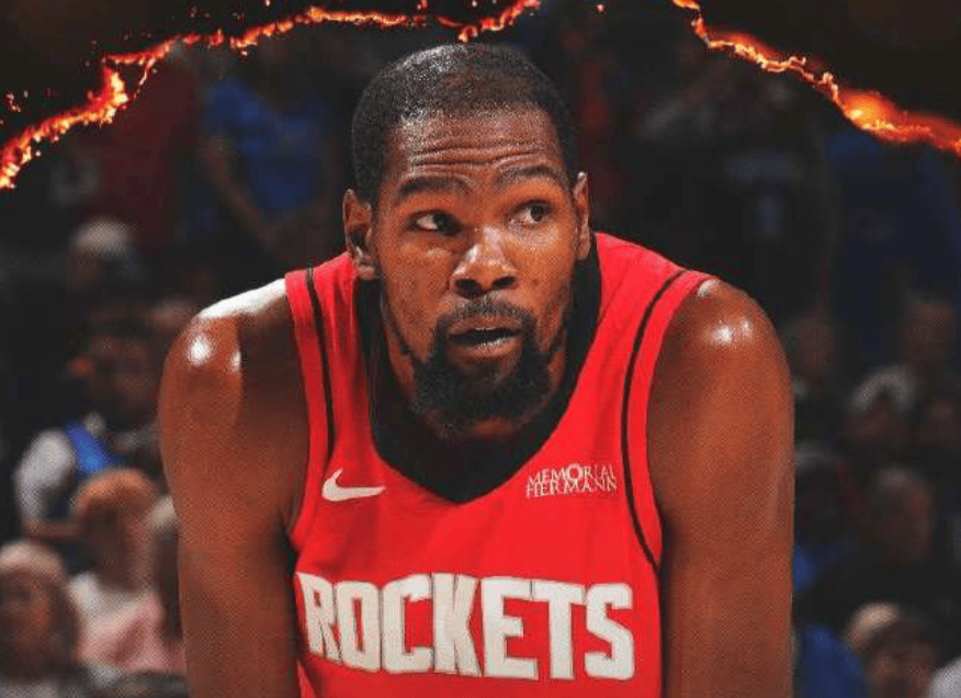 泼德和伊森, 媒体人周鹏 泼德和伊森, 媒体人周鹏