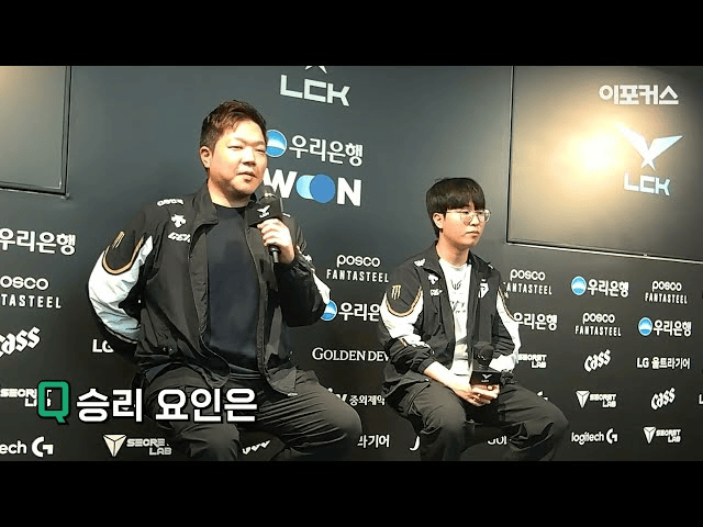 https, div https, div