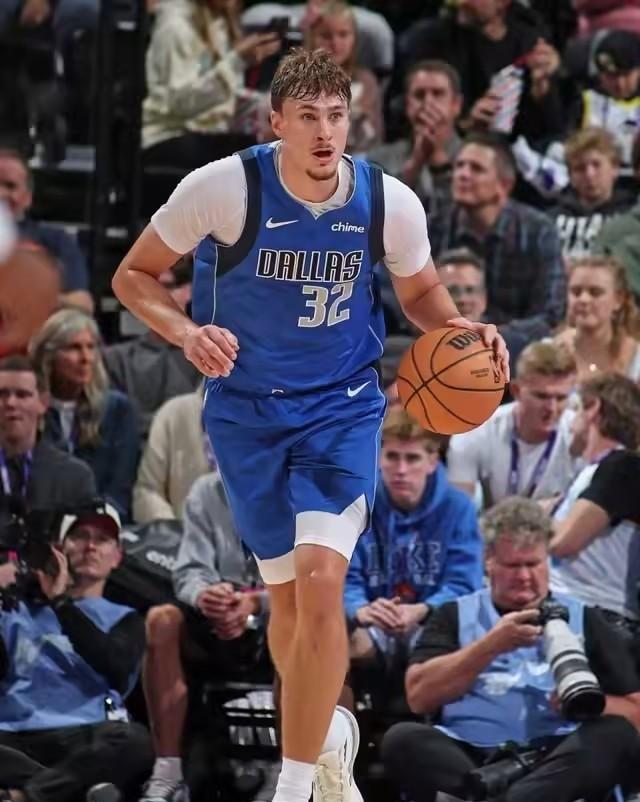 tenan, 依旧打的很, msn