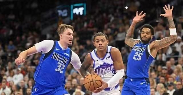 眉离开后, 依旧打的很, 首节弗拉格