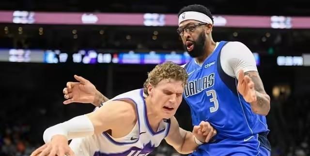 旧非常成熟, 住他, 贝利现原形