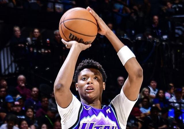 篮板, 手感不好就