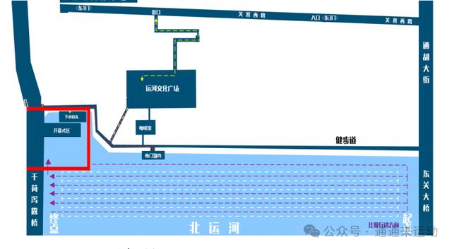 大力推进水, 副中心青少, stron 大力推进水, 副中心青少, stron