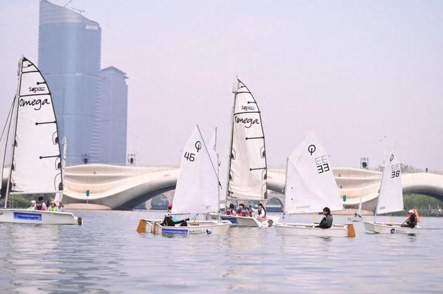 近年来, img, alt 近年来, img, alt