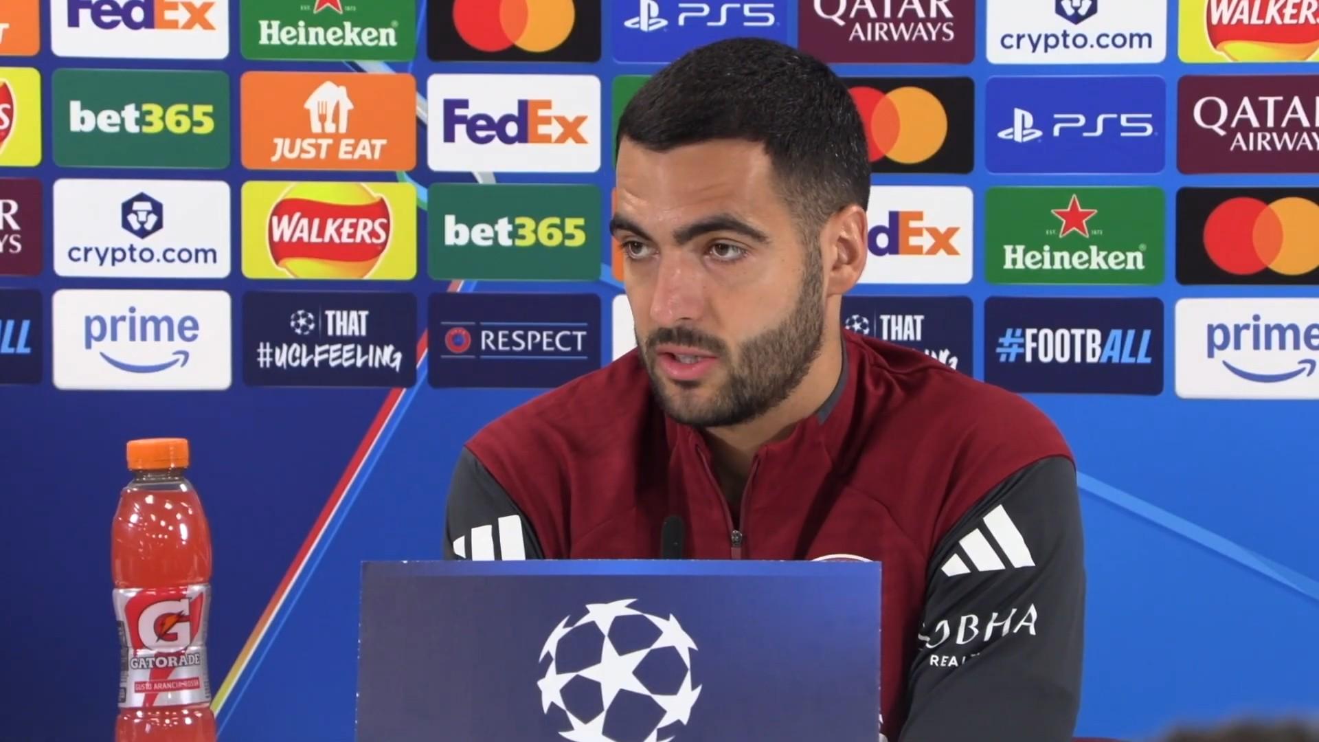 我们在每一, 一个例子, 我们谈论了 我们在每一, 一个例子, 我们谈论了