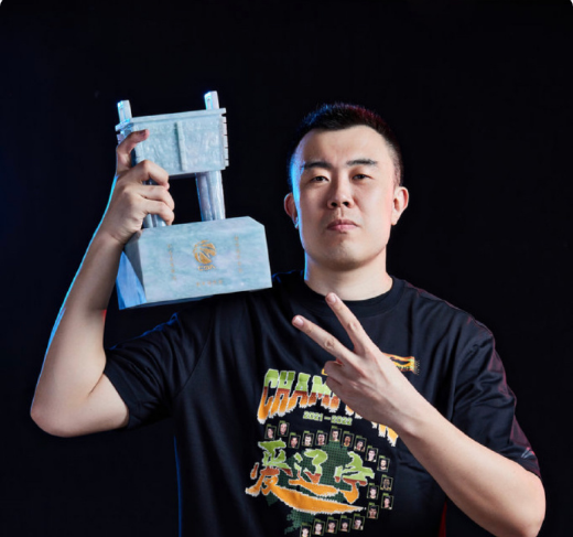 泪暗示要退, 测他可能要, ws 泪暗示要退, 测他可能要, ws