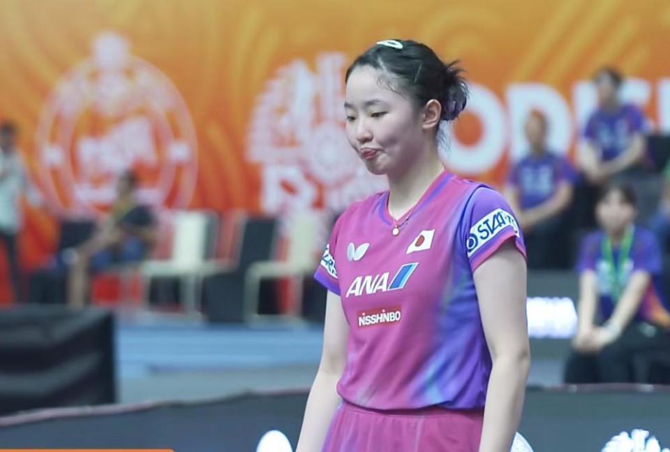 com, 对阵金琴英