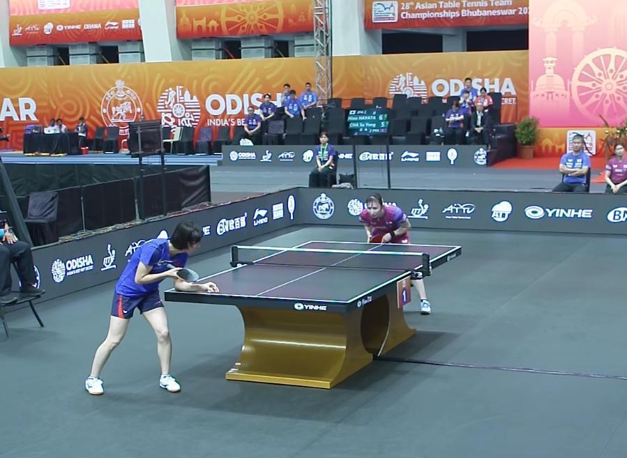 有碰过面, 王艺迪