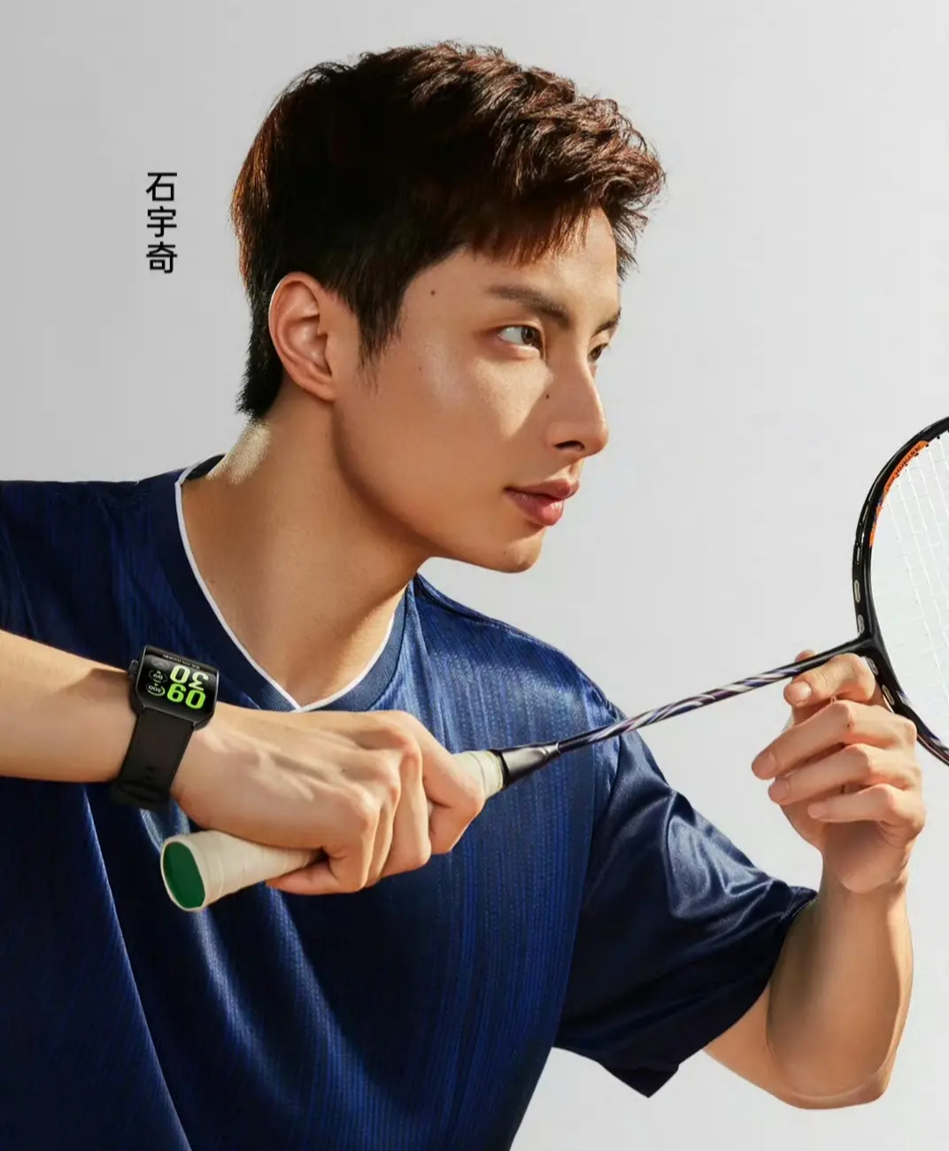 世锦赛冠军, src, stron 世锦赛冠军, src, stron