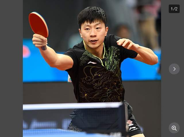 高级别的W 高级别的W