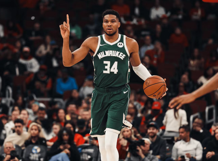 首节开局双 首节开局双