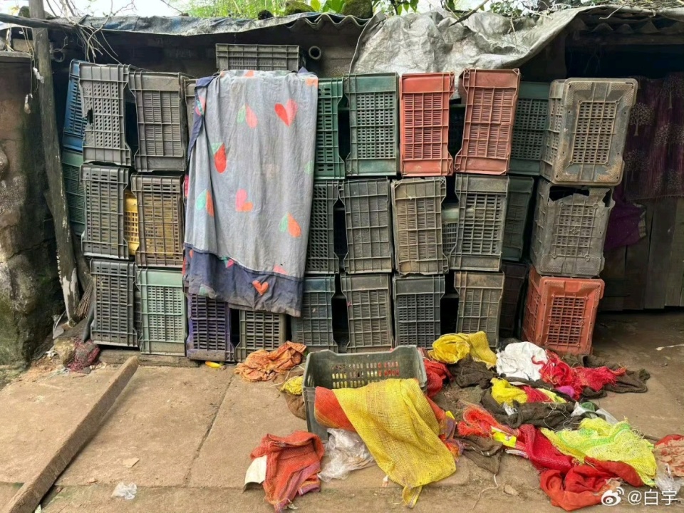 上行走, https 上行走, https