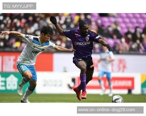 福冈黄蜂与京都不死鸟比赛改期时间最新消息及影响分析