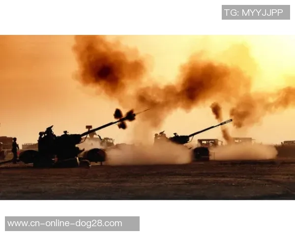 莫陆军与图兵工厂激战正酣赛况分析与精彩瞬间回顾