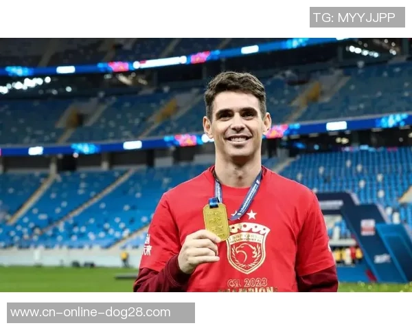 2025中超外援总结:后奥斯卡年代,性价比最重要