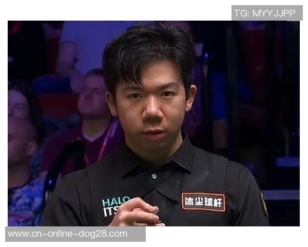 4-1,轰109-0,冠中冠:我国名将雷佩凡轻松打败“魔术师”墨菲