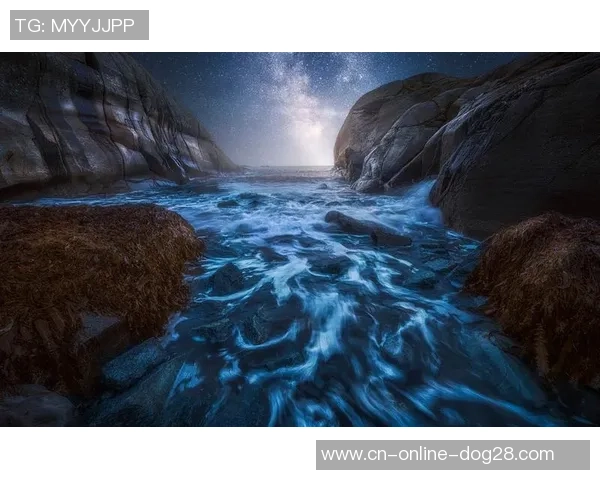 “星斗大海”下周见！这场注定异乎寻常的闭幕式，咱们将看到什么-