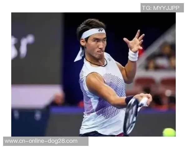 俄转籍球员知多少？阿卡说赢辛纳方法，王右小布登最差抢七胜率榜