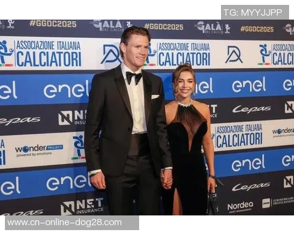 太阳报独家:那不勒斯球迷过分重视,麦克托米奈或许回英超