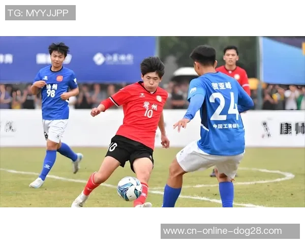 官方：苏超扬州队揭露招募下赛季主教练、助教与球员