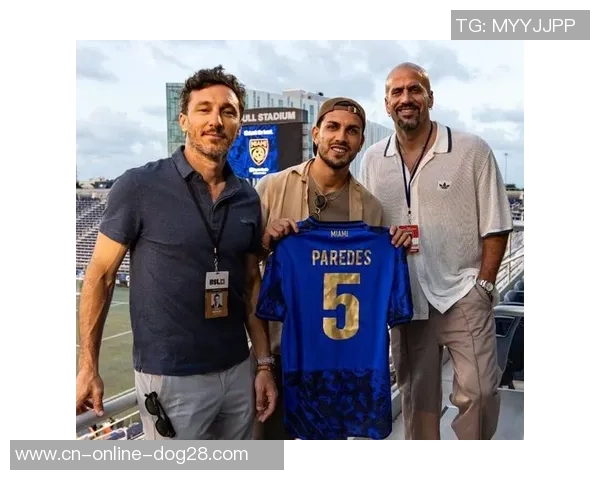 帕雷德斯父亲:我听到迪巴拉与我儿子的对话,他期望加盟博卡