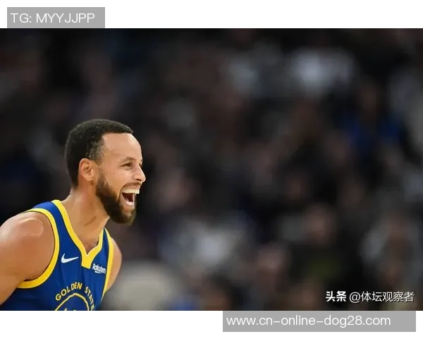 戈贝尔赛后摊牌，库里满足一事！格林有新消息，科尔清楚勇士缺点