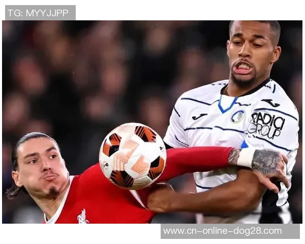 提早退出争冠？利物浦跌至下半区！球迷离场反对，呼吁克洛普回归